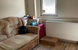 Apartament 2 camere, 50 mp, Brazda, zona Big Family