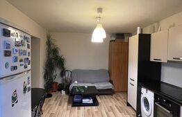 Apartament 2 camere, 50 mp, Brazda, zona Big Family