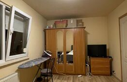 Apartament 2 camere, 50 mp, Brazda, zona Big Family