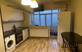 Apartament 2 camere, 50 mp, Brazda, zona Big Family