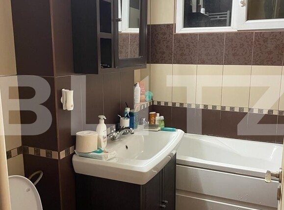 Apartament de vânzare 2 camere Brazda lui Novac - 102099AV | BLITZ Craiova | Poza8