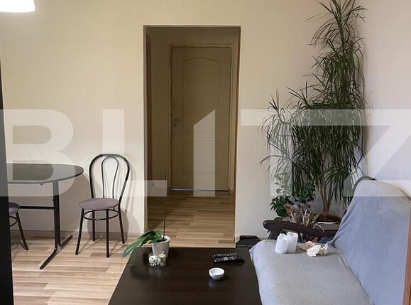 Apartament de vânzare 2 camere Brazda lui Novac - 102099AV | BLITZ Craiova | Poza2