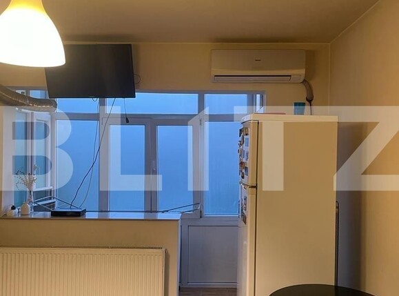 Apartament de vânzare 2 camere Brazda lui Novac - 102099AV | BLITZ Craiova | Poza4
