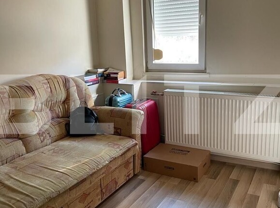 Apartament de vânzare 2 camere Brazda lui Novac - 102099AV | BLITZ Craiova | Poza7