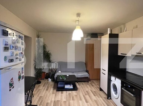 Apartament de vânzare 2 camere Brazda lui Novac - 102099AV | BLITZ Craiova | Poza3