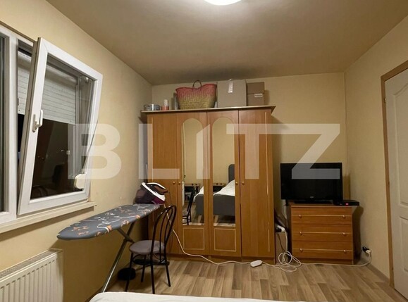 Apartament de vânzare 2 camere Brazda lui Novac - 102099AV | BLITZ Craiova | Poza6