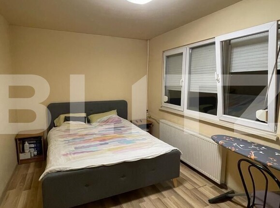 Apartament de vânzare 2 camere Brazda lui Novac - 102099AV | BLITZ Craiova | Poza5