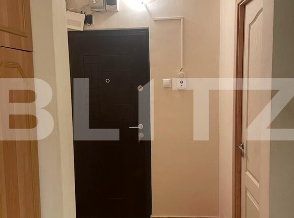 Apartament de vânzare 2 camere Brazda lui Novac - 102099AV | BLITZ Craiova | Poza9