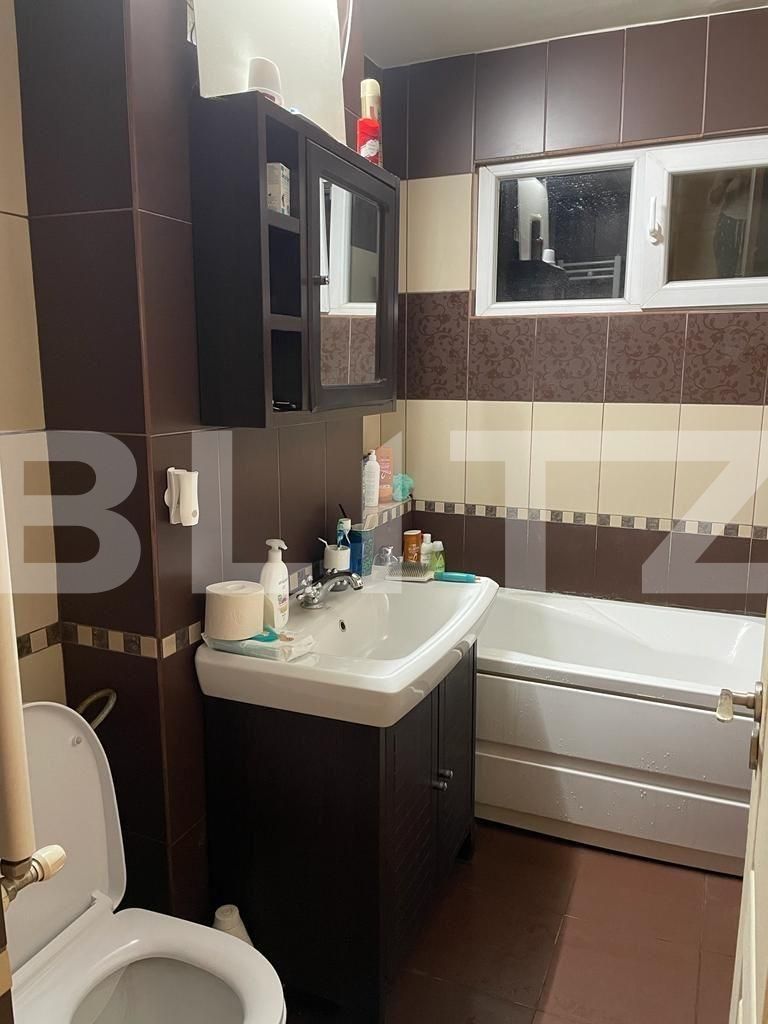 Apartament de vânzare 2 camere Brazda lui Novac - 102099AV | BLITZ Craiova | Poza8