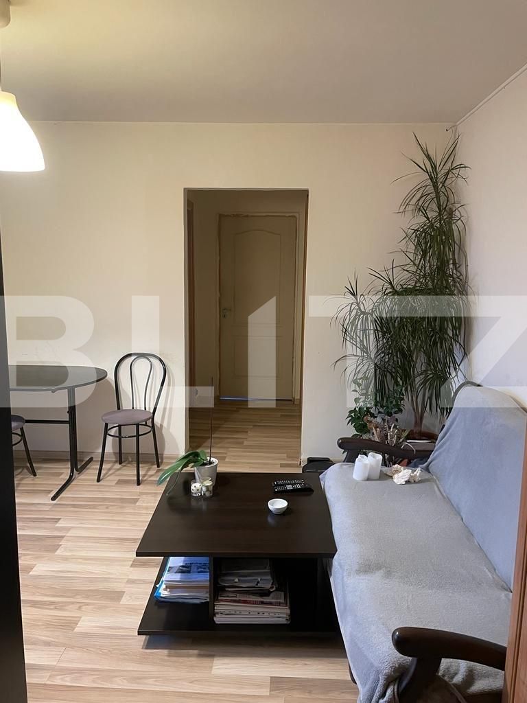 Apartament de vânzare 2 camere Brazda lui Novac - 102099AV | BLITZ Craiova | Poza2