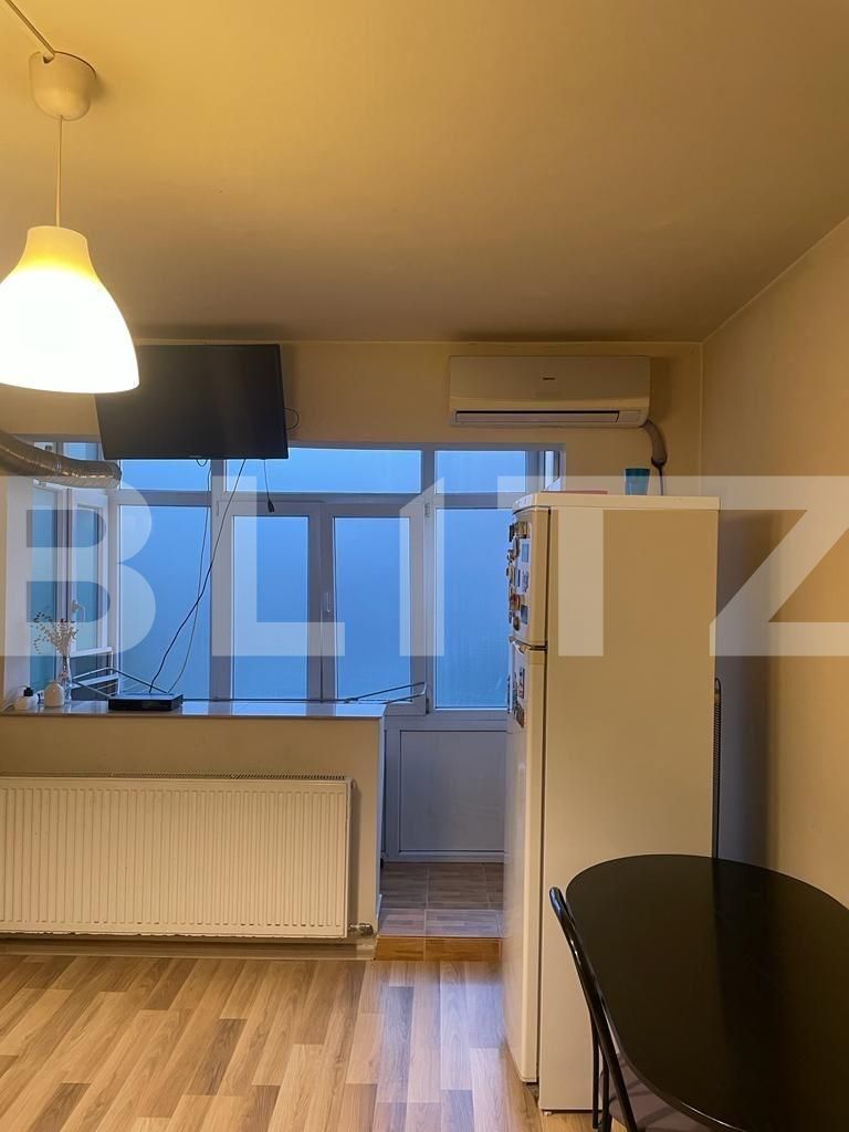 Apartament de vânzare 2 camere Brazda lui Novac - 102099AV | BLITZ Craiova | Poza4