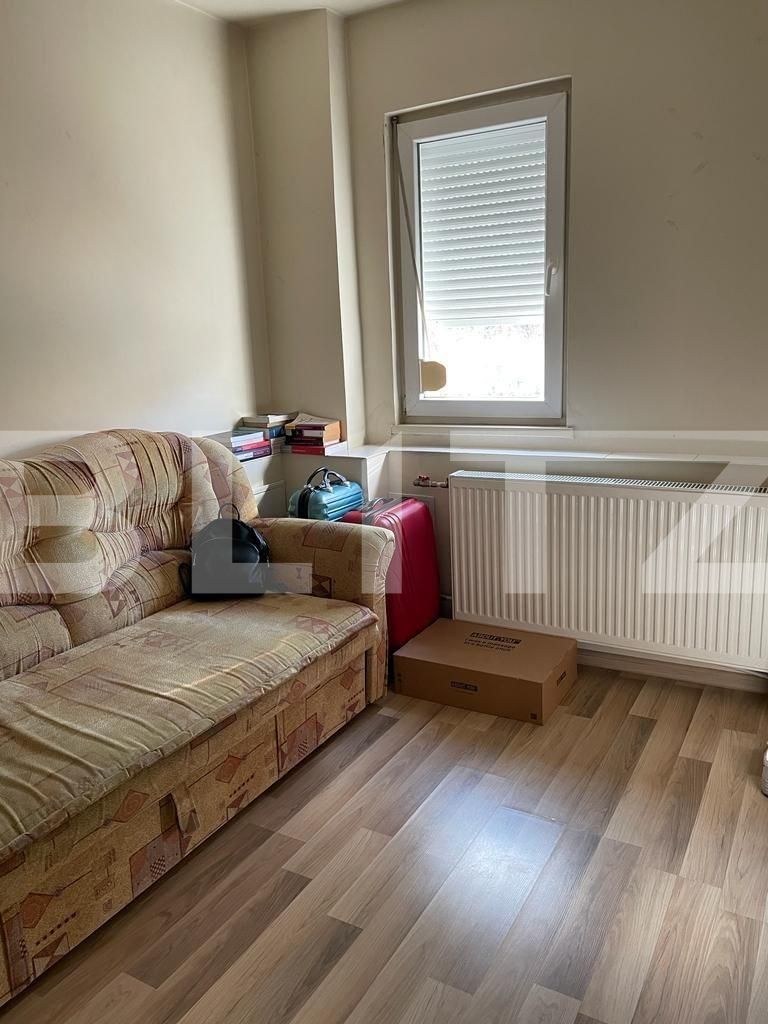 Apartament de vânzare 2 camere Brazda lui Novac - 102099AV | BLITZ Craiova | Poza7