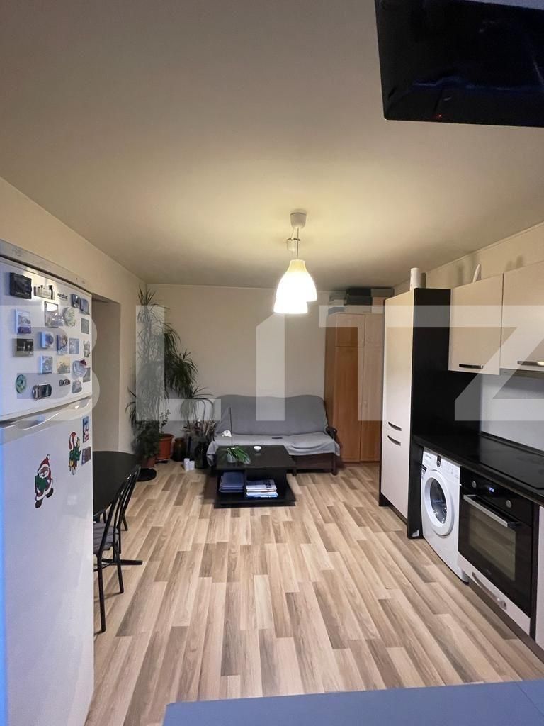 Apartament de vânzare 2 camere Brazda lui Novac - 102099AV | BLITZ Craiova | Poza3