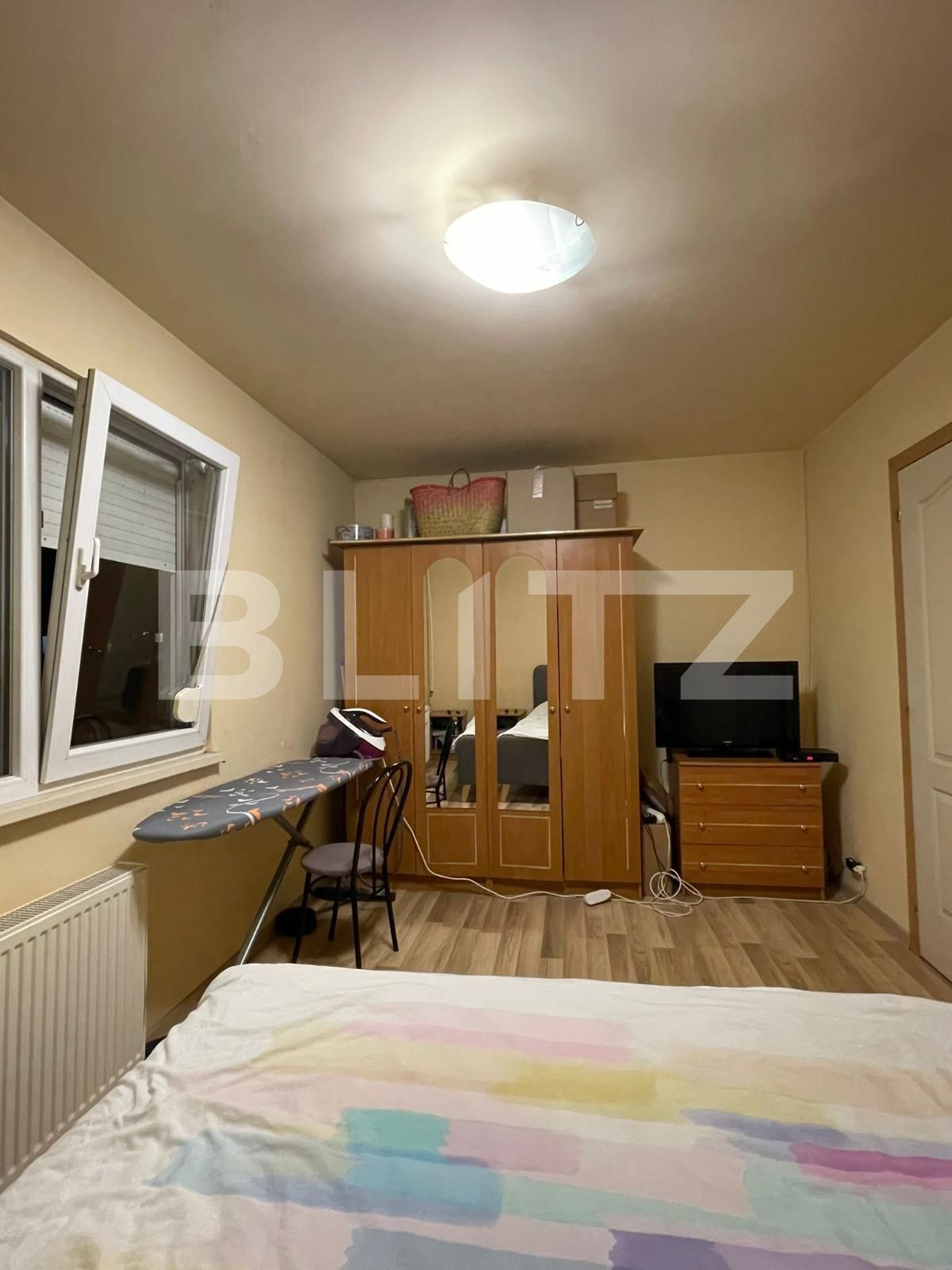 Apartament de vânzare 2 camere Brazda lui Novac - 102099AV | BLITZ Craiova | Poza6