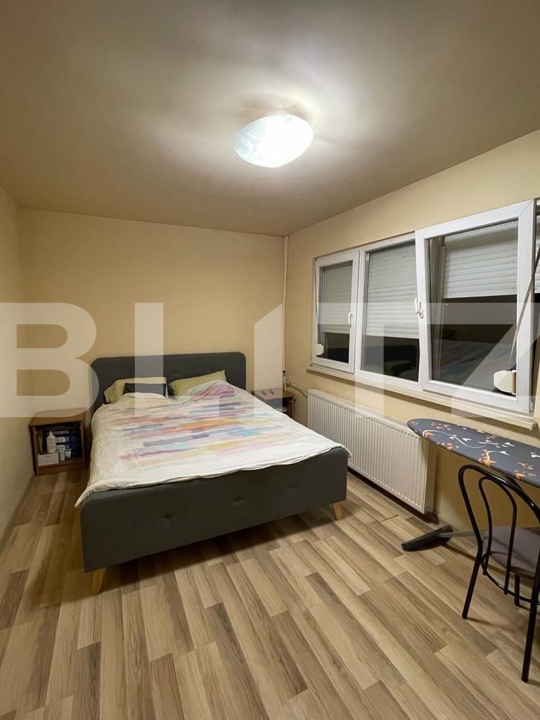 Apartament de vânzare 2 camere Brazda lui Novac - 102099AV | BLITZ Craiova | Poza5