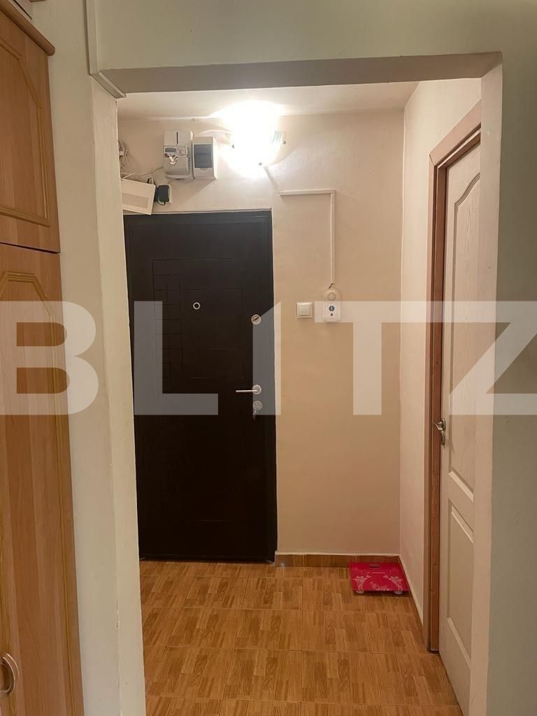 Apartament de vânzare 2 camere Brazda lui Novac - 102099AV | BLITZ Craiova | Poza9