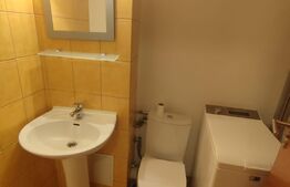 Apartament 3 camere, decomandat, etaj intermediar, zona Teatru ,,Marin Sorescu''