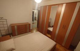 Apartament 3 camere, decomandat, etaj intermediar, zona Teatru ,,Marin Sorescu''