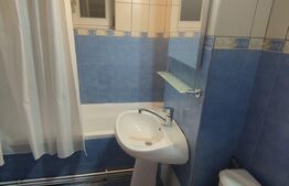 Apartament 3 camere, decomandat, etaj intermediar, zona Teatru ,,Marin Sorescu''