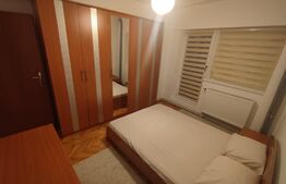 Apartament 3 camere, decomandat, etaj intermediar, zona Teatru ,,Marin Sorescu''