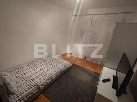 Apartament de vânzare 3 camere Central - 102102AV | BLITZ Craiova | Poza5