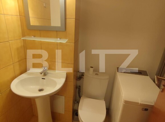 Apartament de vânzare 3 camere Central - 102102AV | BLITZ Craiova | Poza9
