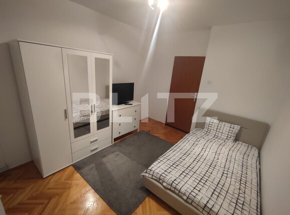 Apartament de vânzare 3 camere Central - 102102AV | BLITZ Craiova | Poza4