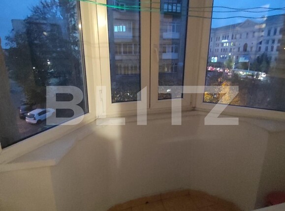 Apartament de vânzare 3 camere Central - 102102AV | BLITZ Craiova | Poza8