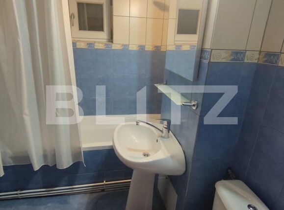 Apartament de vânzare 3 camere Central - 102102AV | BLITZ Craiova | Poza10