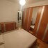 Apartament de vânzare 3 camere Central - 102102AV - Poza 1 din 10 | BLITZ Craiova | Poza3