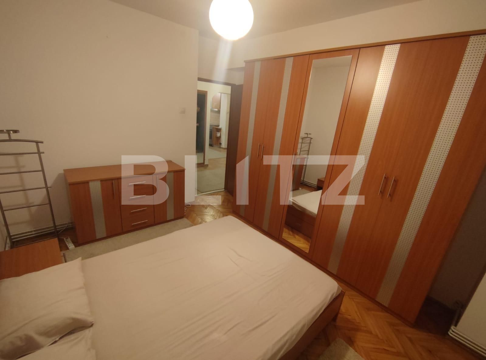 Apartament de vânzare 3 camere Central - 102102AV | BLITZ Craiova | Poza3