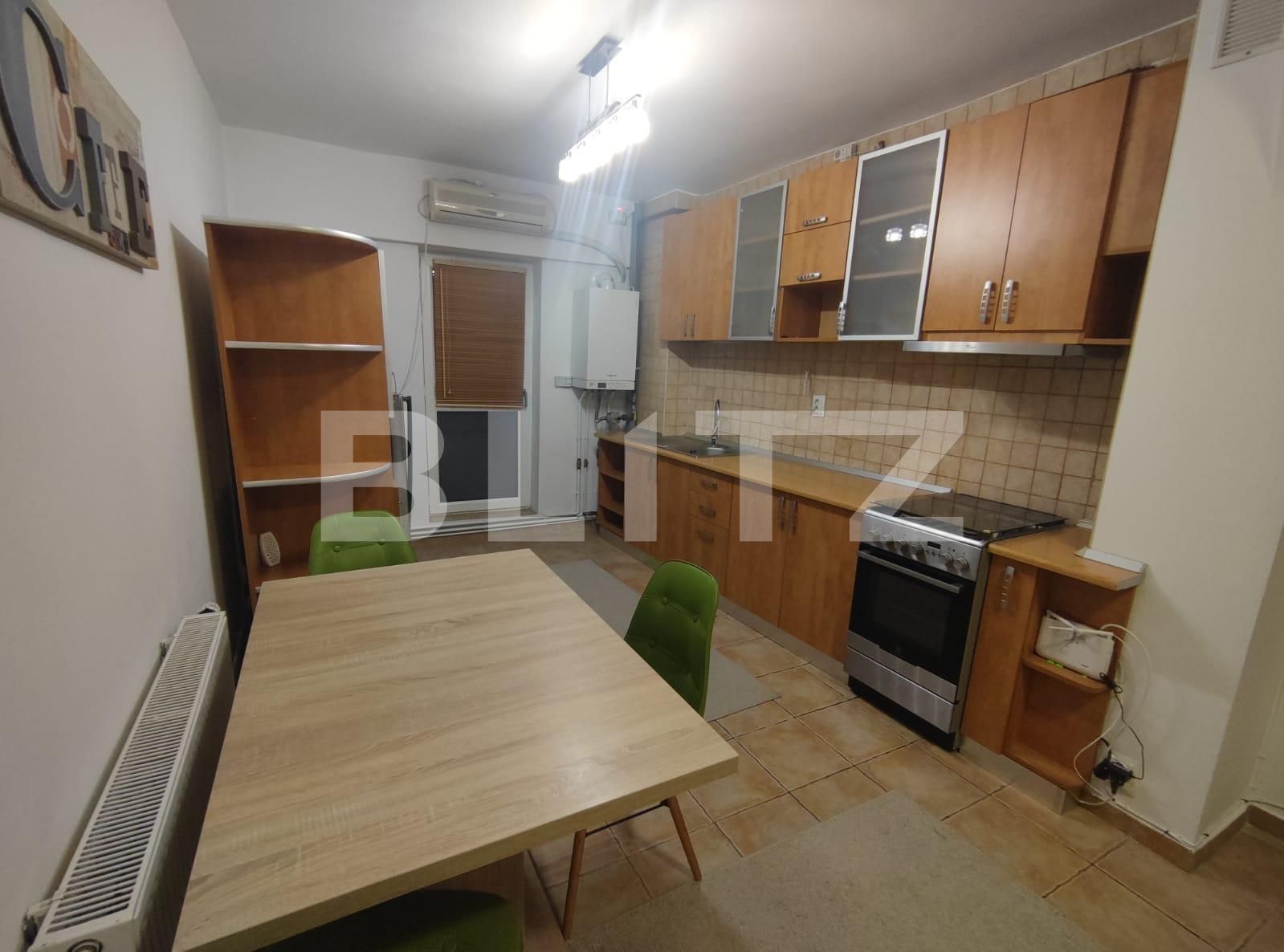 Apartament de vânzare 3 camere Central - 102102AV | BLITZ Craiova | Poza6