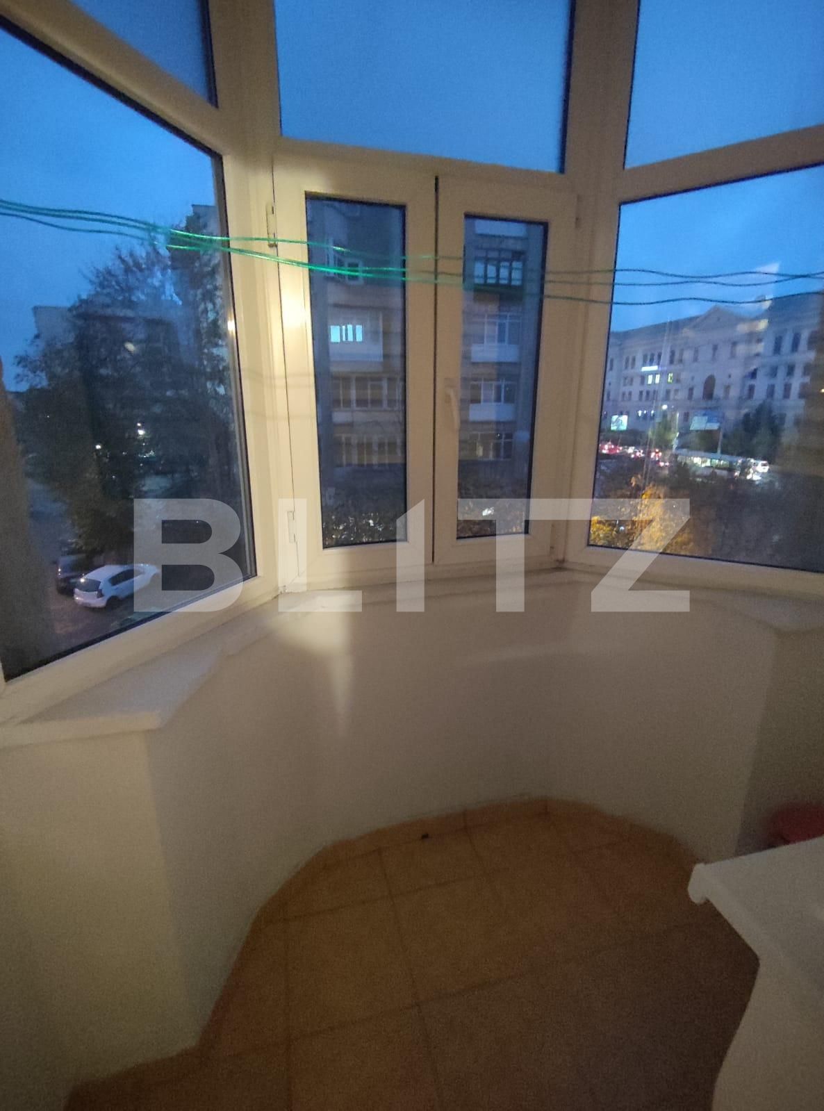 Apartament de vânzare 3 camere Central - 102102AV | BLITZ Craiova | Poza8