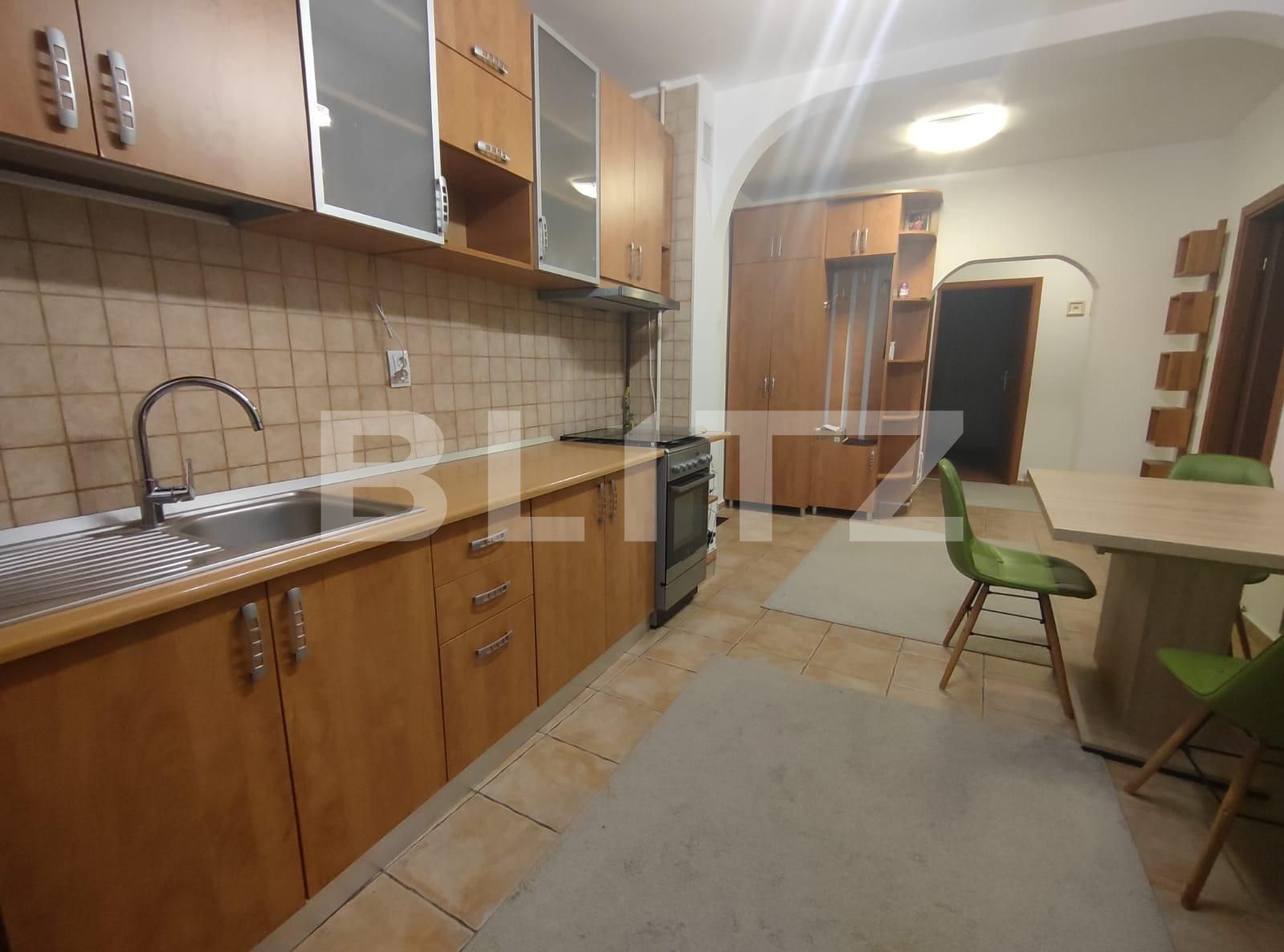 Apartament de vânzare 3 camere Central - 102102AV | BLITZ Craiova | Poza7