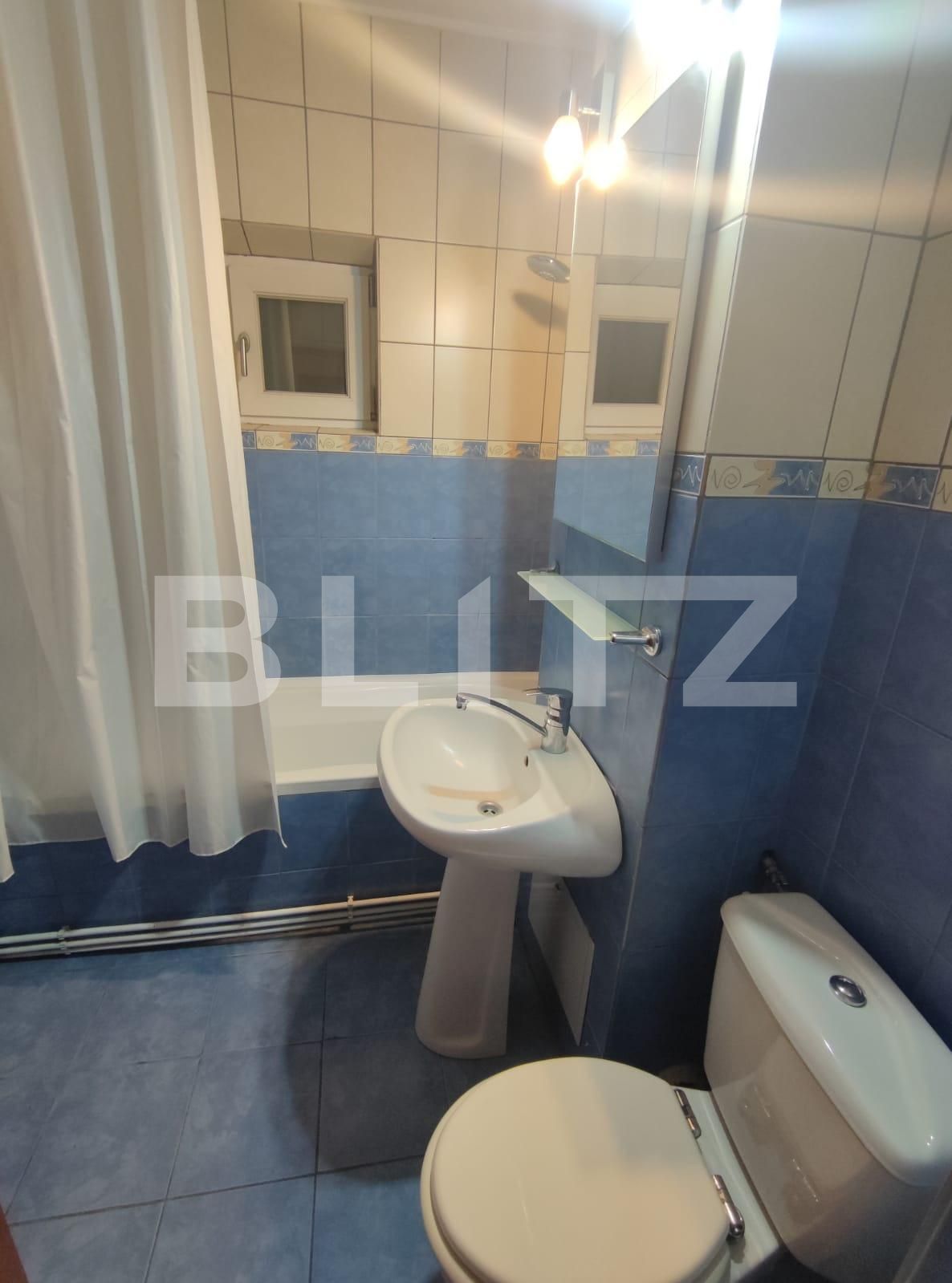 Apartament de vânzare 3 camere Central - 102102AV | BLITZ Craiova | Poza10