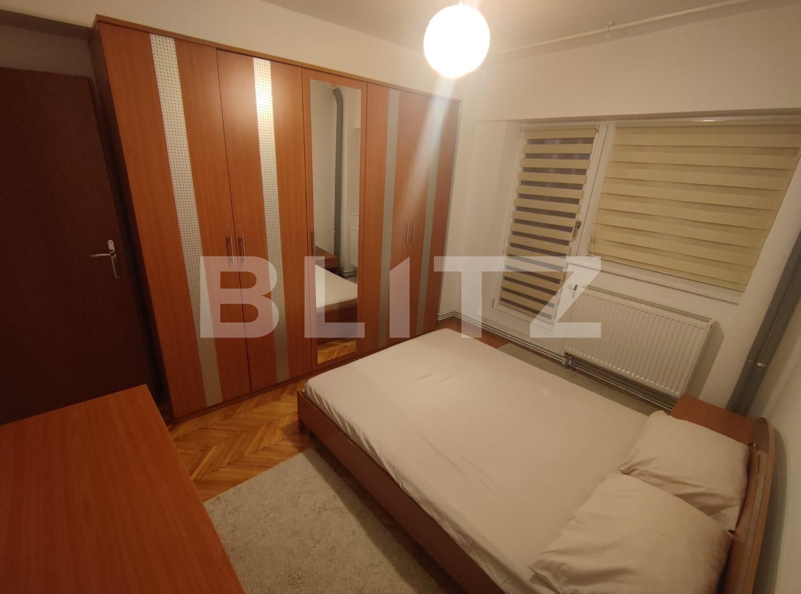 Apartament de vânzare 3 camere Central - 102102AV | BLITZ Craiova | Poza2