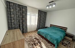 Apartament 2 camere, incalzire in pardoseala, aer conditionat, 1 Mai