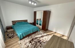 Apartament 2 camere, incalzire in pardoseala, aer conditionat, 1 Mai