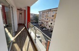 Apartament 2 camere, incalzire in pardoseala, aer conditionat, 1 Mai