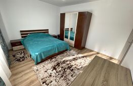 Apartament 2 camere, incalzire in pardoseala, aer conditionat, 1 Mai