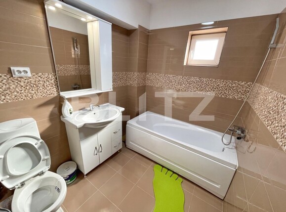 Apartament de închiriat 2 camere 1 Mai - 102103AI | BLITZ Craiova | Poza8
