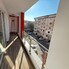 Apartament de închiriat 2 camere 1 Mai - 102103AI - Poza 1 din 8 | BLITZ Craiova | Poza3