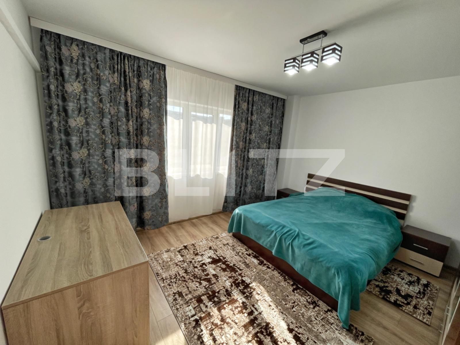 Apartament de închiriat 2 camere 1 Mai - 102103AI | BLITZ Craiova | Poza6