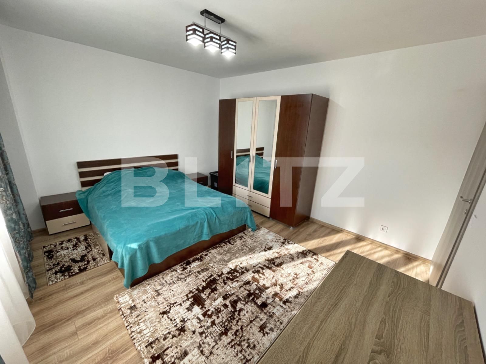 Apartament de închiriat 2 camere 1 Mai - 102103AI | BLITZ Craiova | Poza7