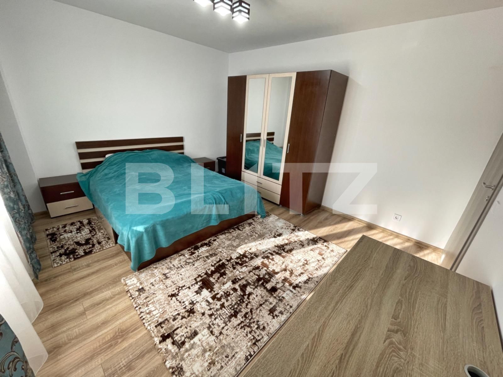Apartament de închiriat 2 camere 1 Mai - 102103AI | BLITZ Craiova | Poza5