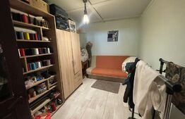 Casa individuala, toate utilitățile, 175 mp teren, zona Lascar Catargiu