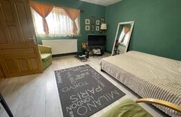 Casa individuala, toate utilitățile, 175 mp teren, zona Lascar Catargiu