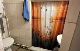 Casa individuala, toate utilitățile, 175 mp teren, zona Lascar Catargiu