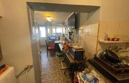 Casa individuala, toate utilitățile, 175 mp teren, zona Lascar Catargiu