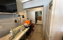 Casa individuala, toate utilitățile, 175 mp teren, zona Lascar Catargiu